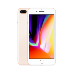 iphone8plus-gold