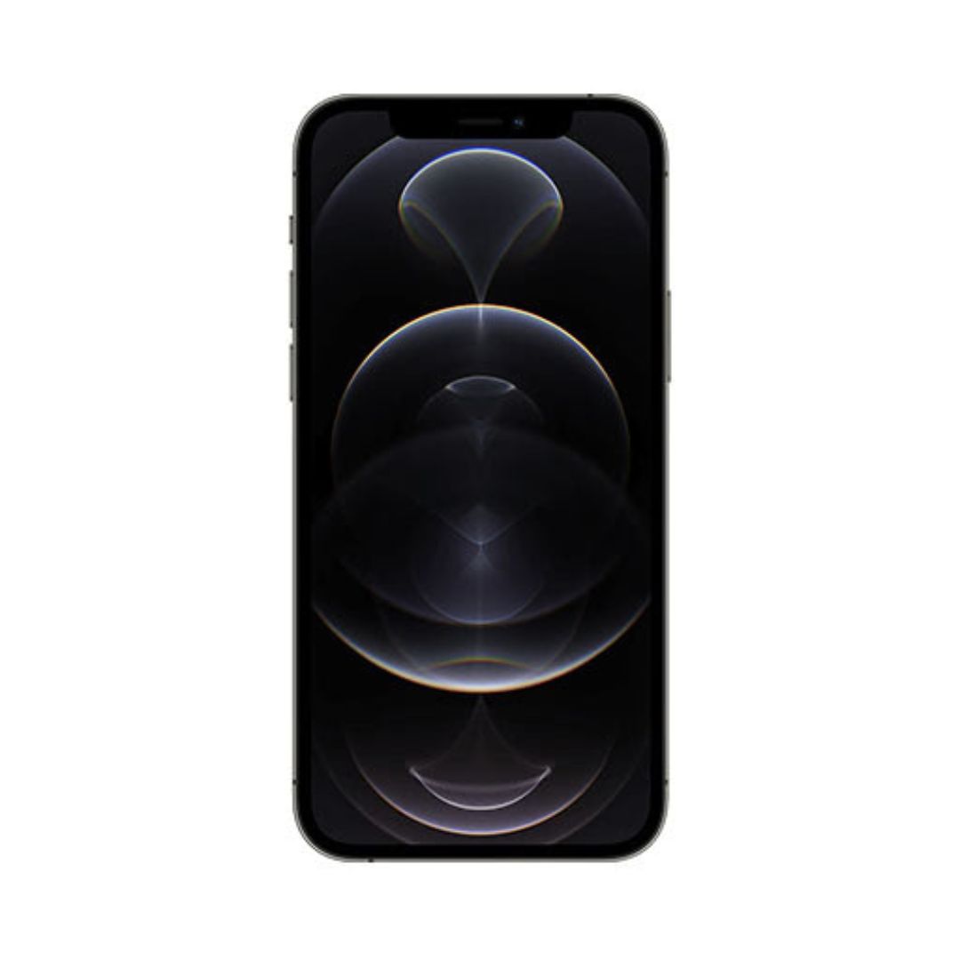 iphone12pro-graphite