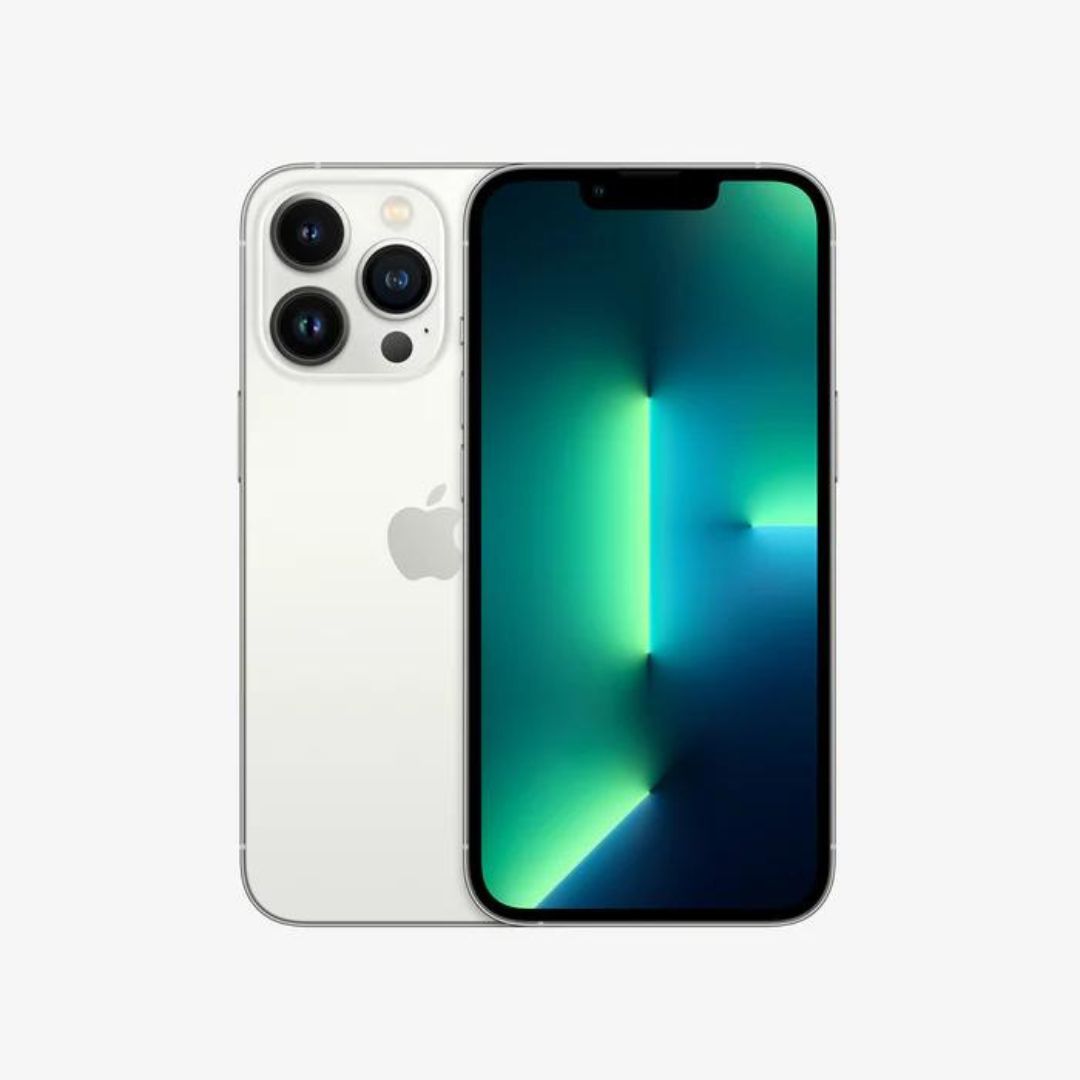iphone13pro-silver