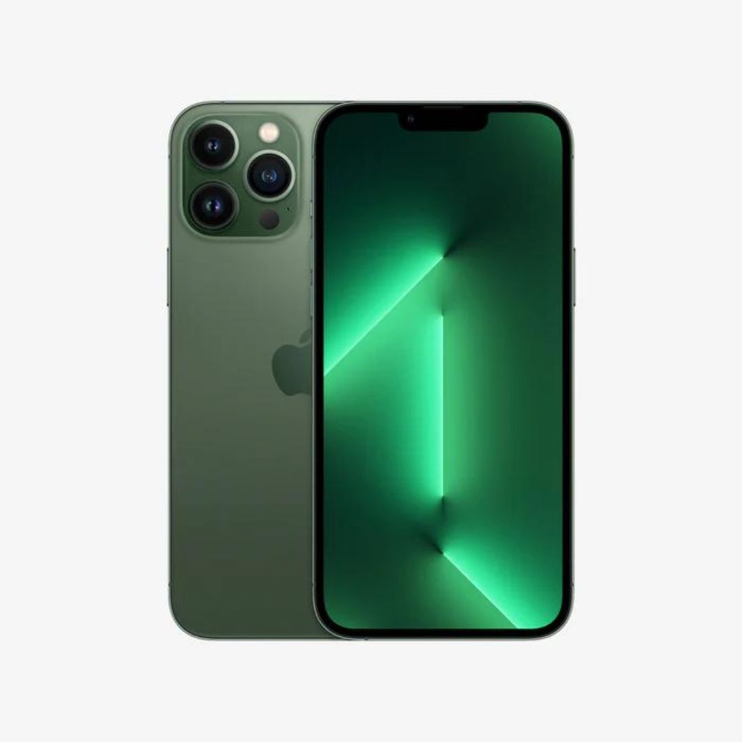 iphone13pro-alpine green