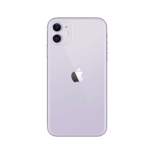 iPhone11-purple