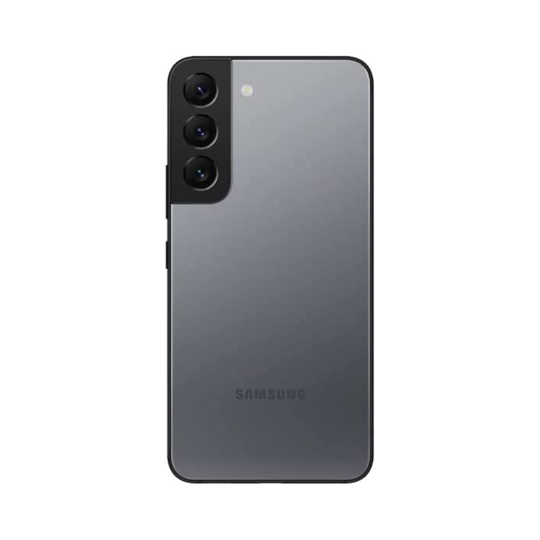 Samsung Galaxy S22 5G - Graphite