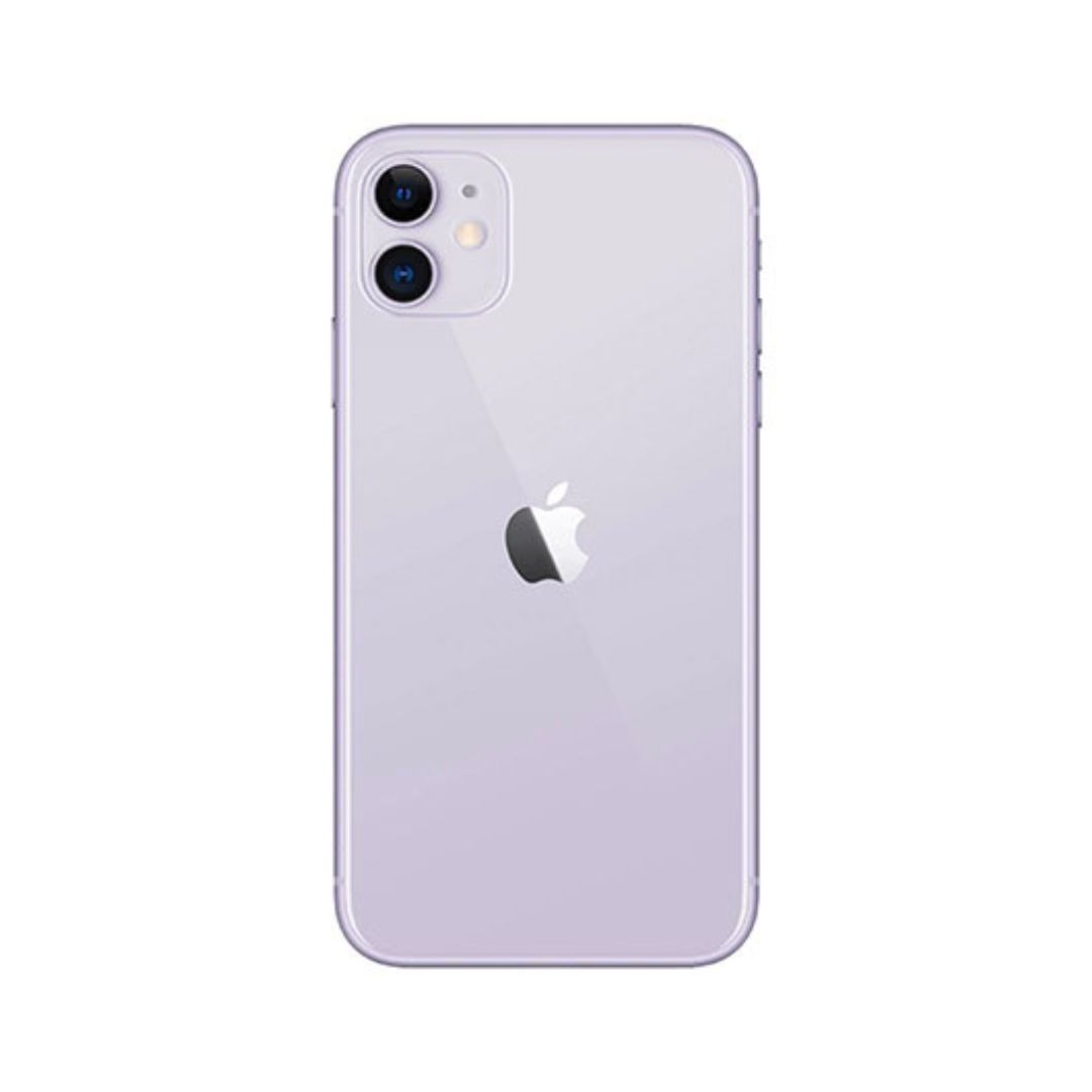 iPhone11-purple
