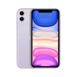 iPhone11-purple