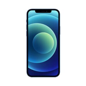 iphone12-blue