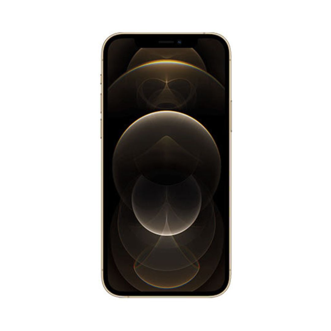 iphone12pro-gold
