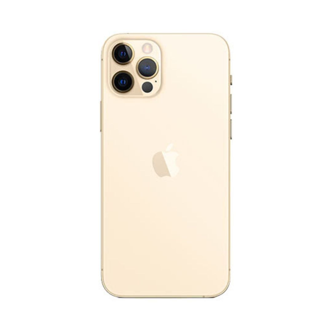 iphone12pro-gold