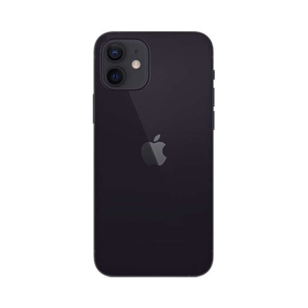 iphone12-black