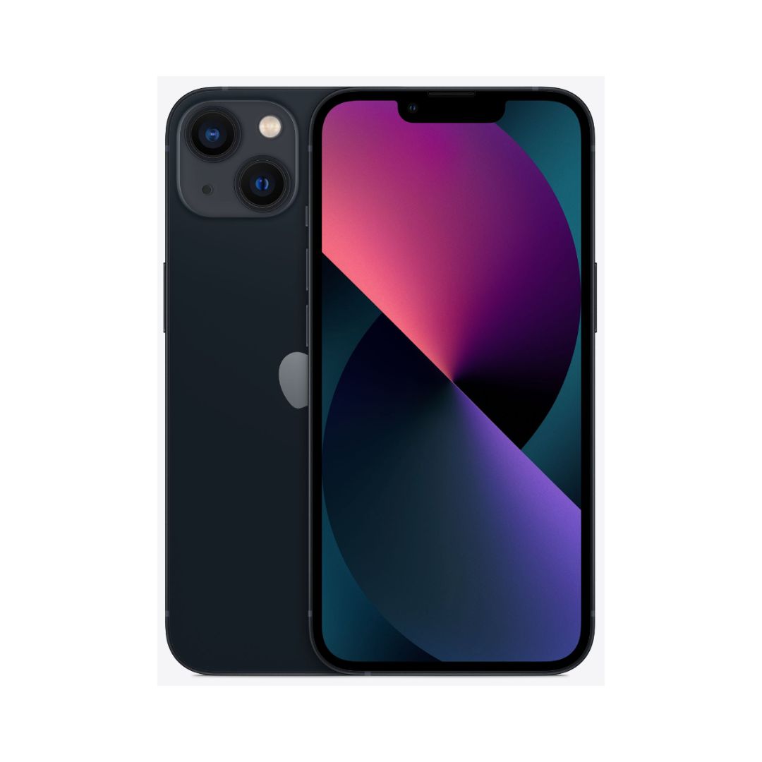 iphone13-midnight
