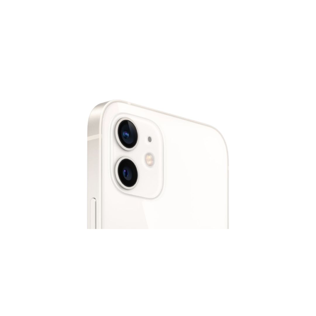 iphone12-white