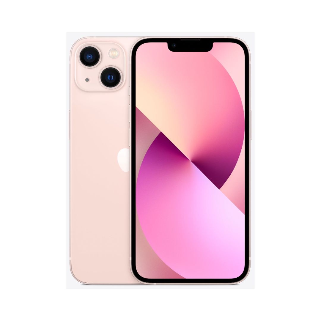 iphone13-pink