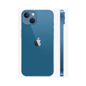 iphone13-blue