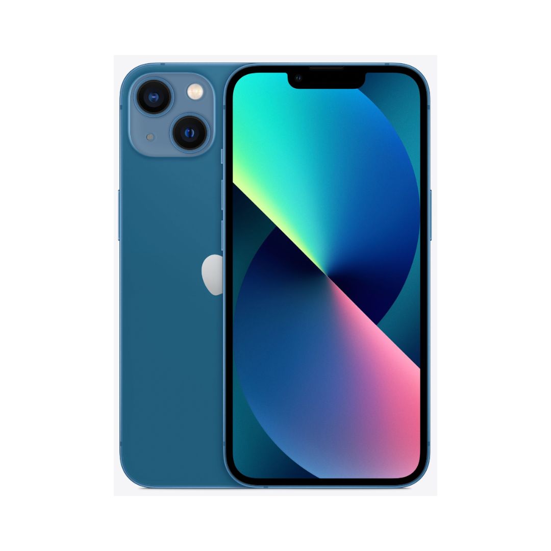iphone13-blue