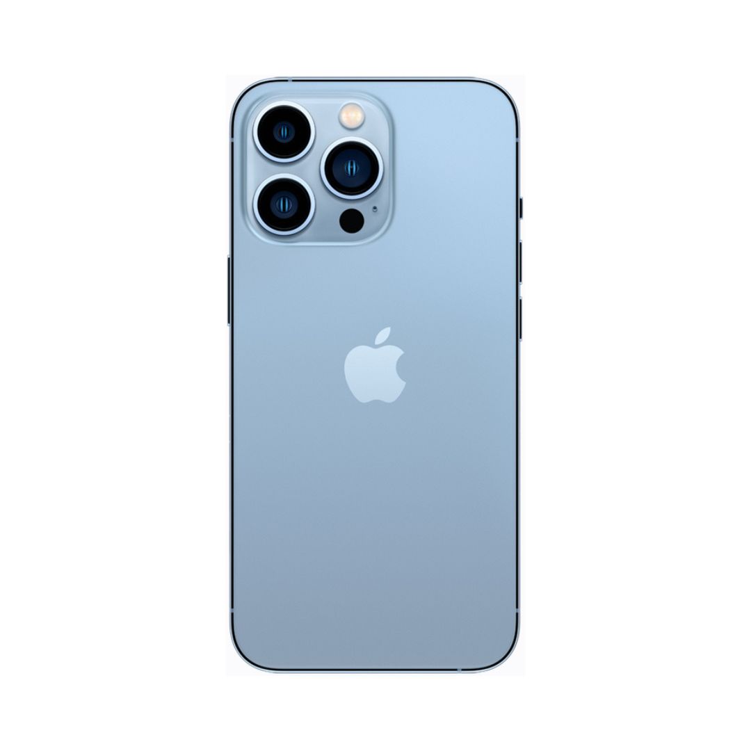 iphone13pro-sierra blue