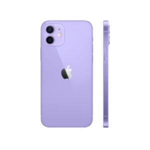 iphone12-purple