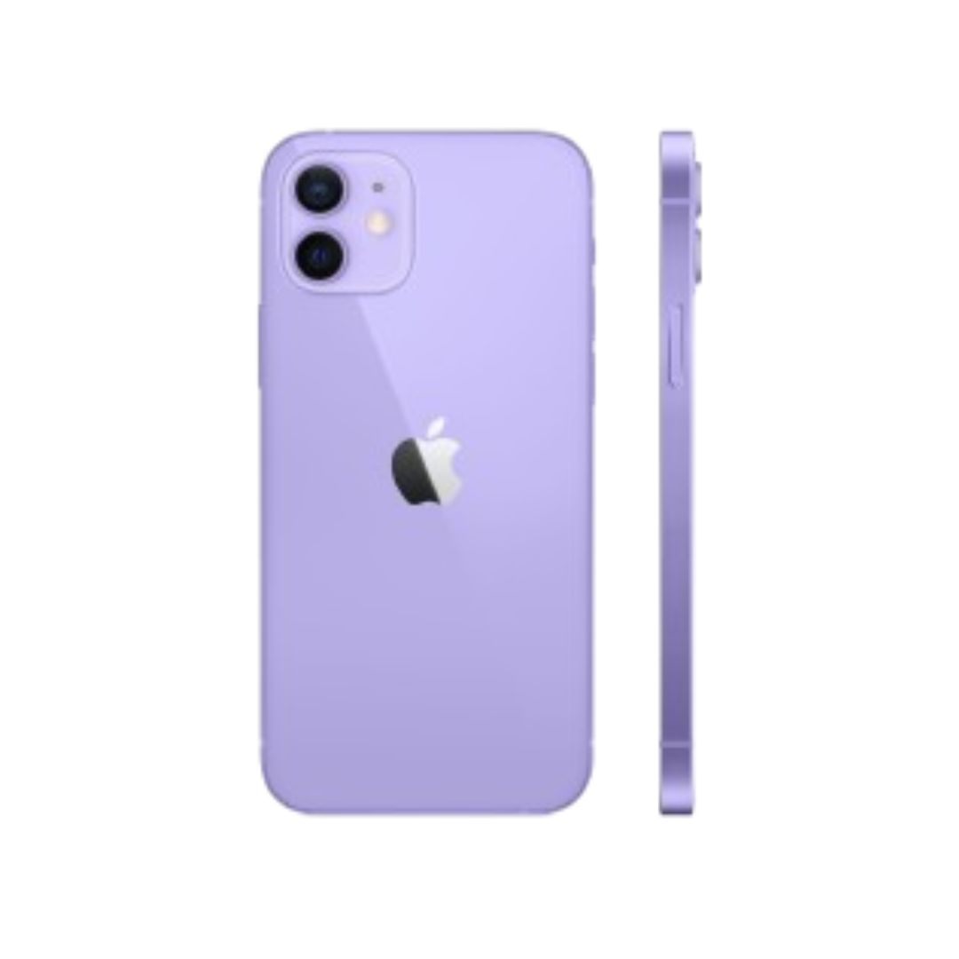 iphone12-purple