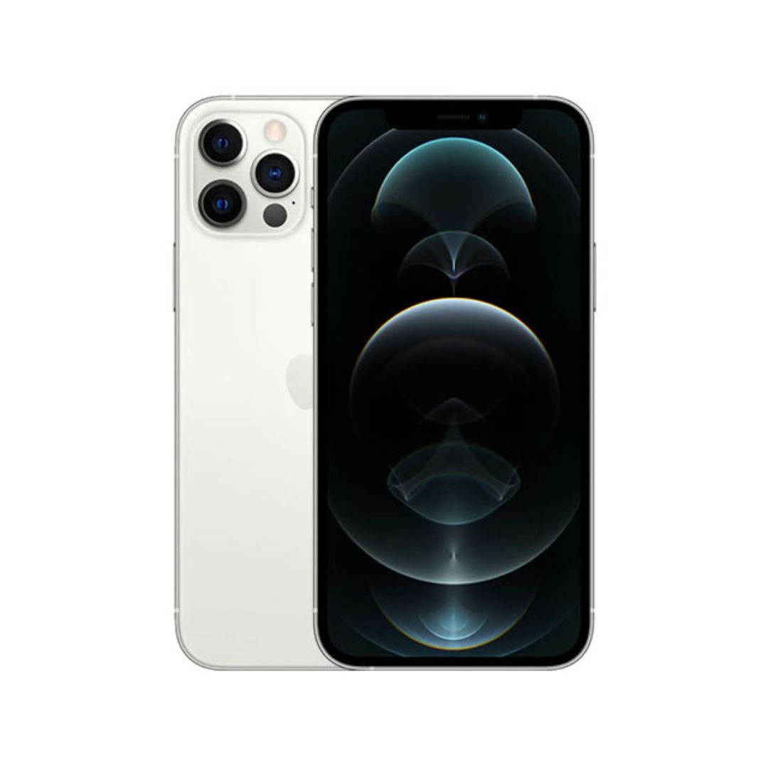 iphone12pro-silver