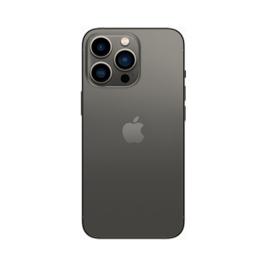 iphone13pro-graphite
