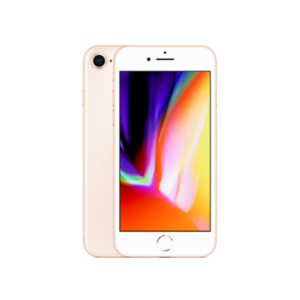 iphone8-gold