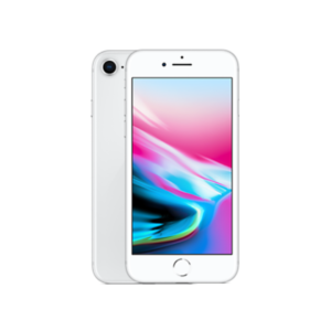 iphone8-silver