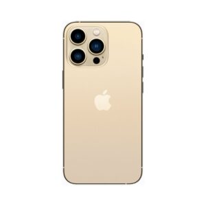 iphone13pro-gold