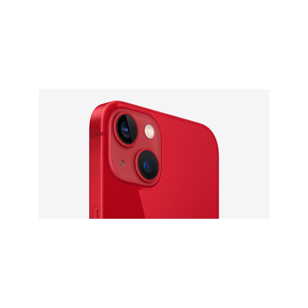 iphone13-red