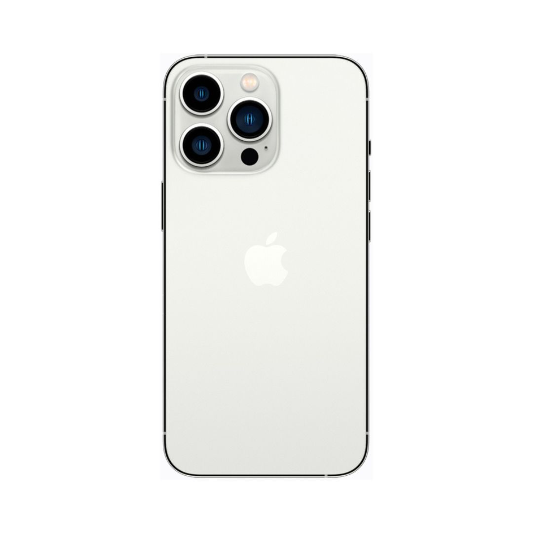 iphone13pro-silver
