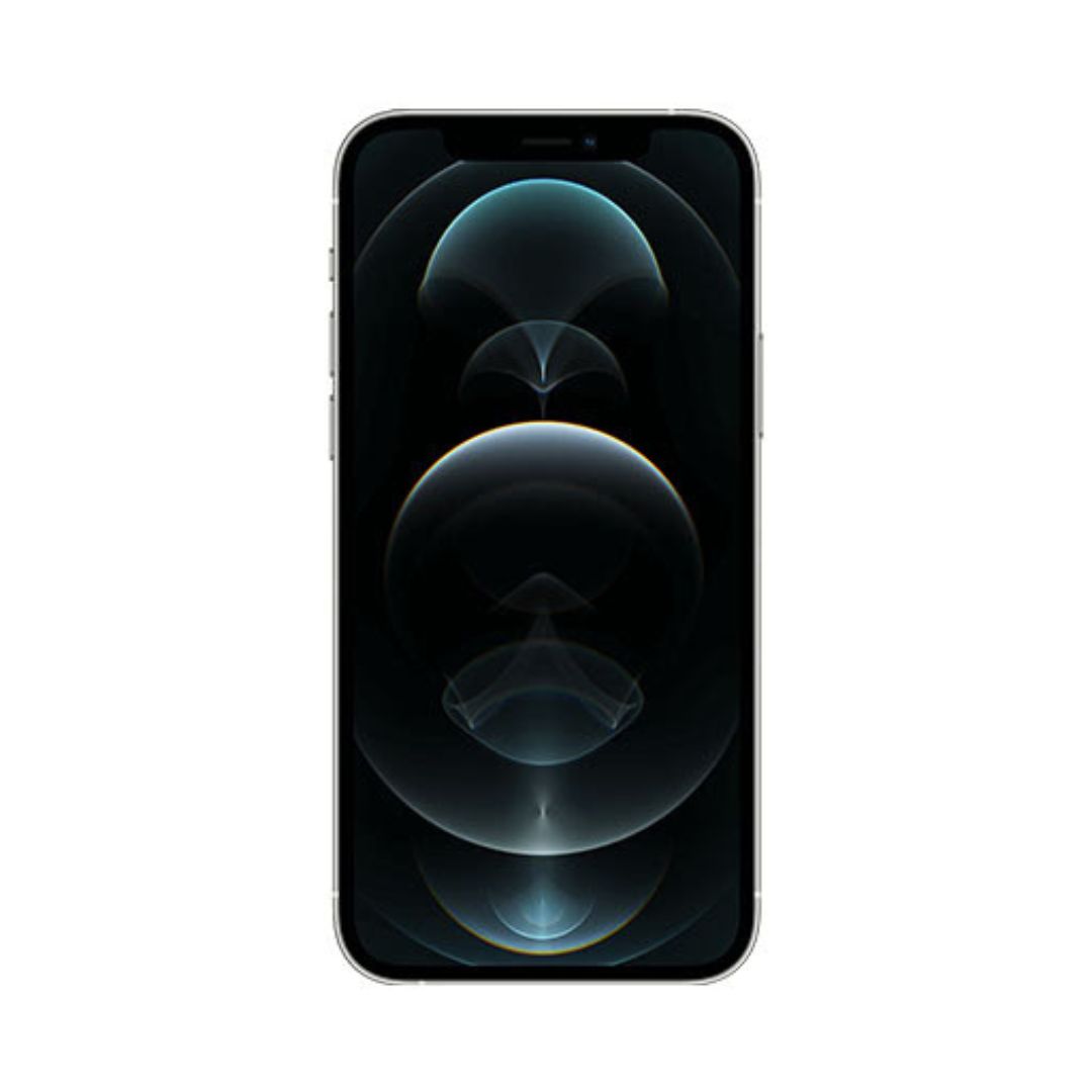 iphone12pro-silver