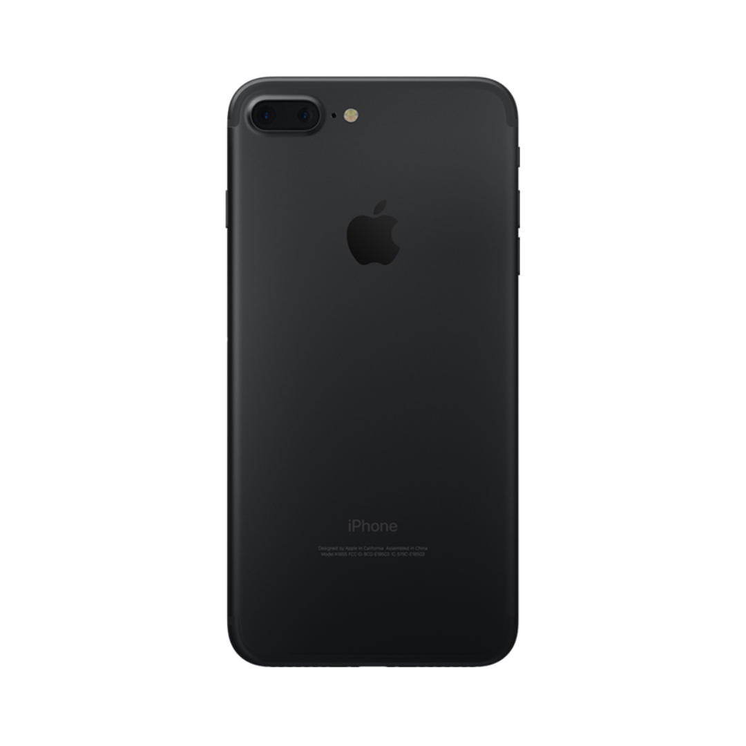 iphone7plus-jet black