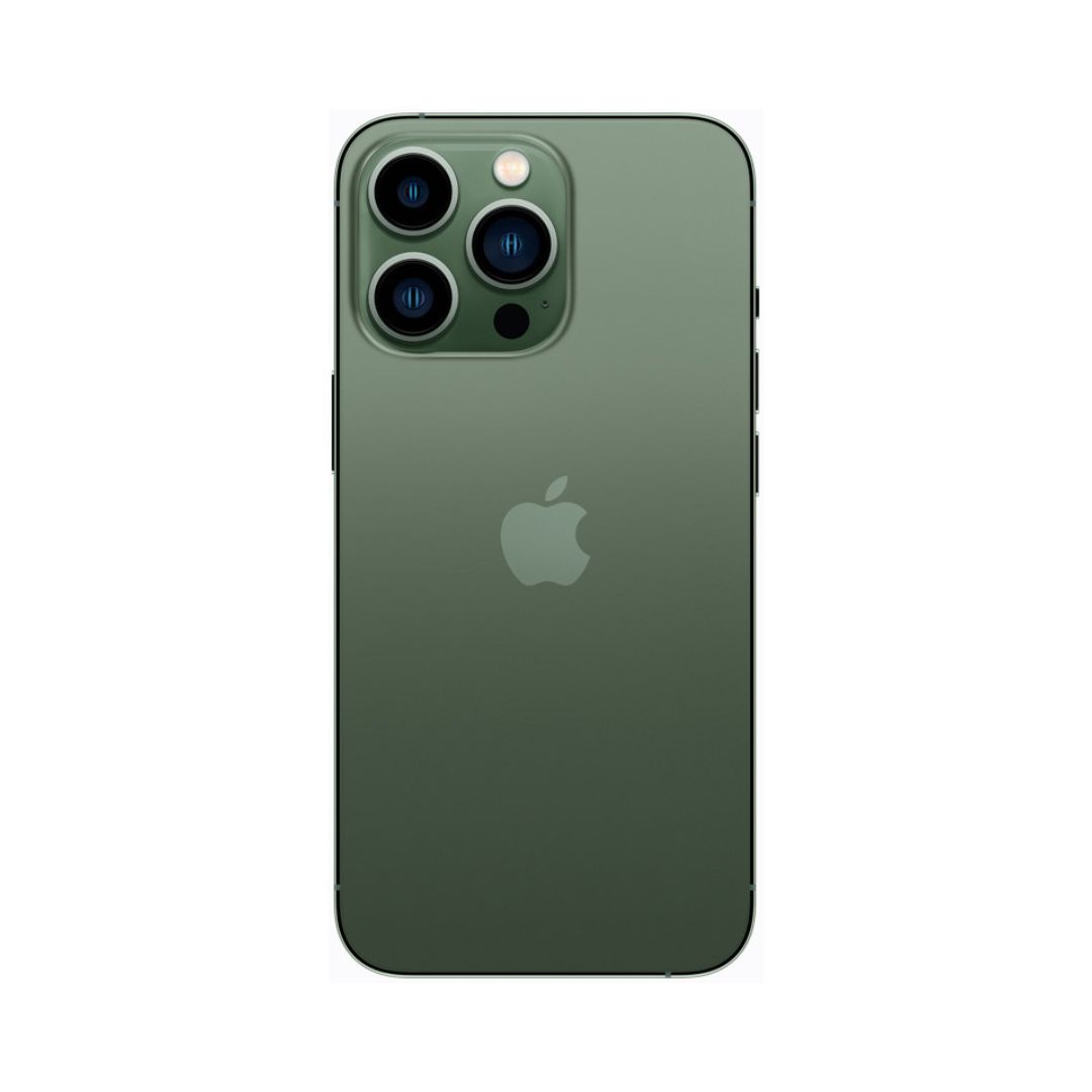 iphone13pro-apline green