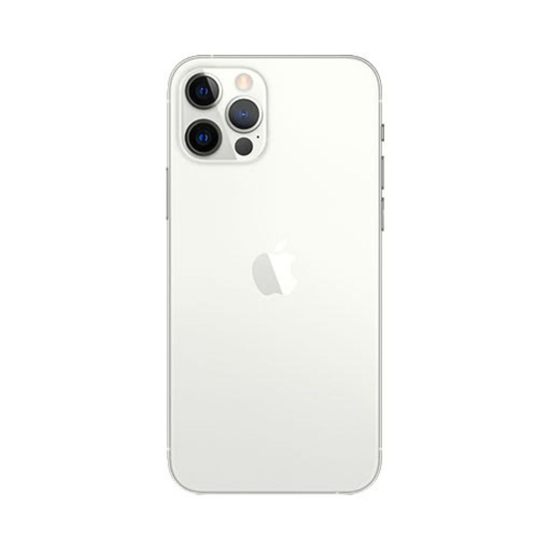 iphone12pro-silver