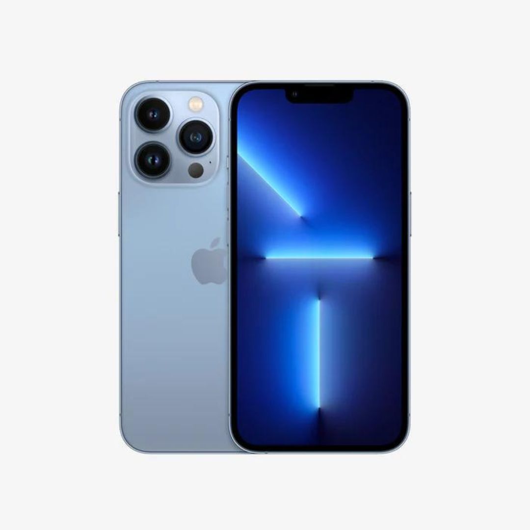 iphone13pro-sierra blue