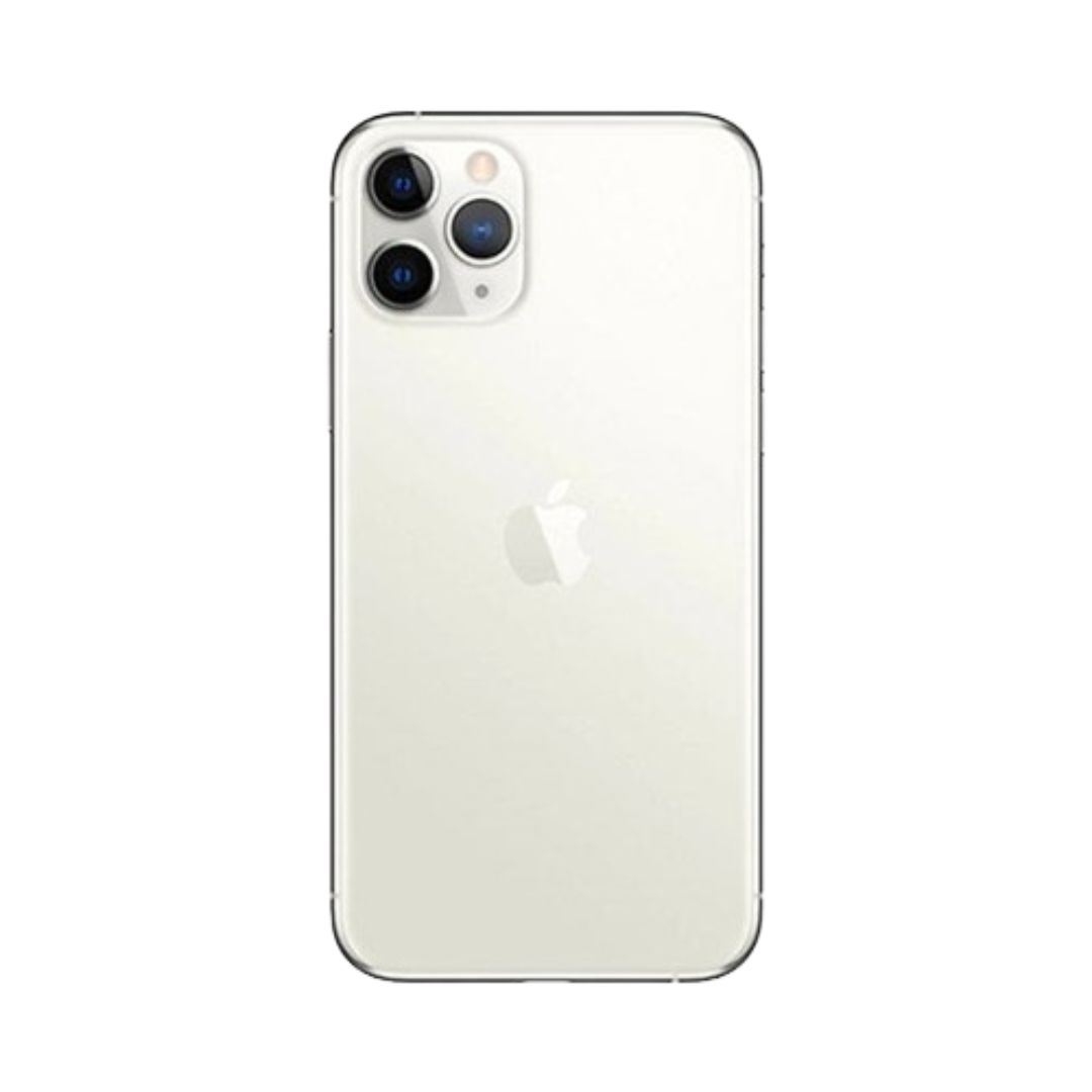 iPhone11ProMax-Silver