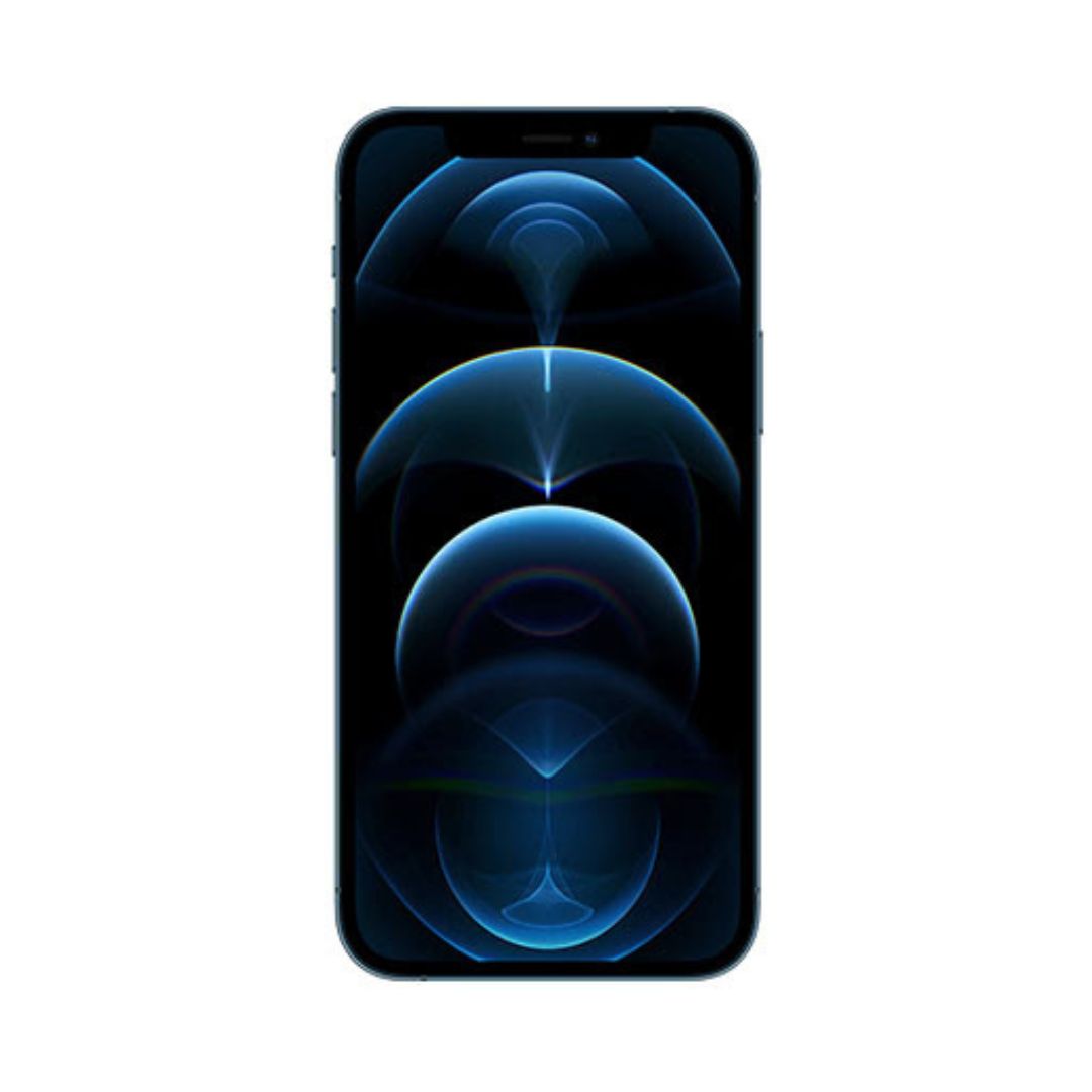 iphone12pro-pacific blue