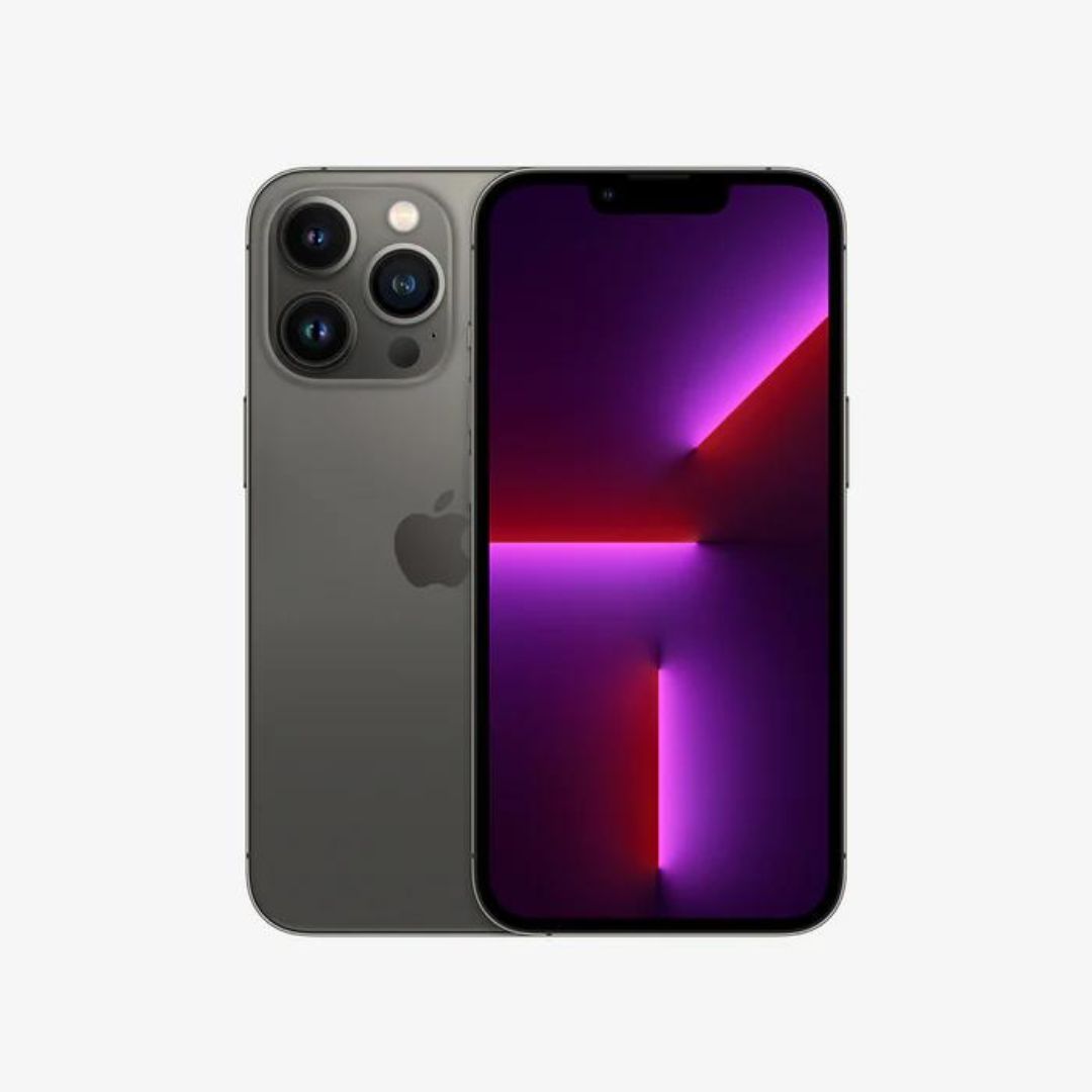 iphone13pro-graphite