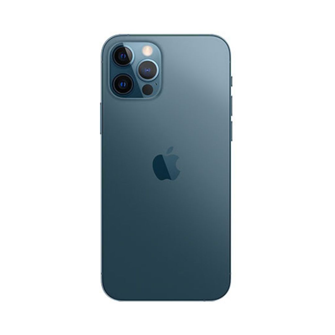 iphone12pro-pacific blue
