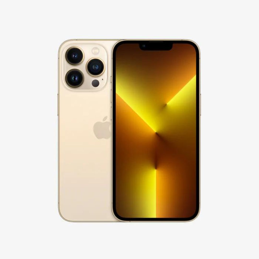 iphone13pro-gold