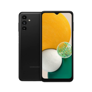 Samsung Galaxy A13 128GB White