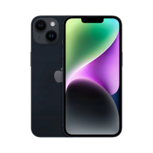 Apple iPhone 14 -Midnight