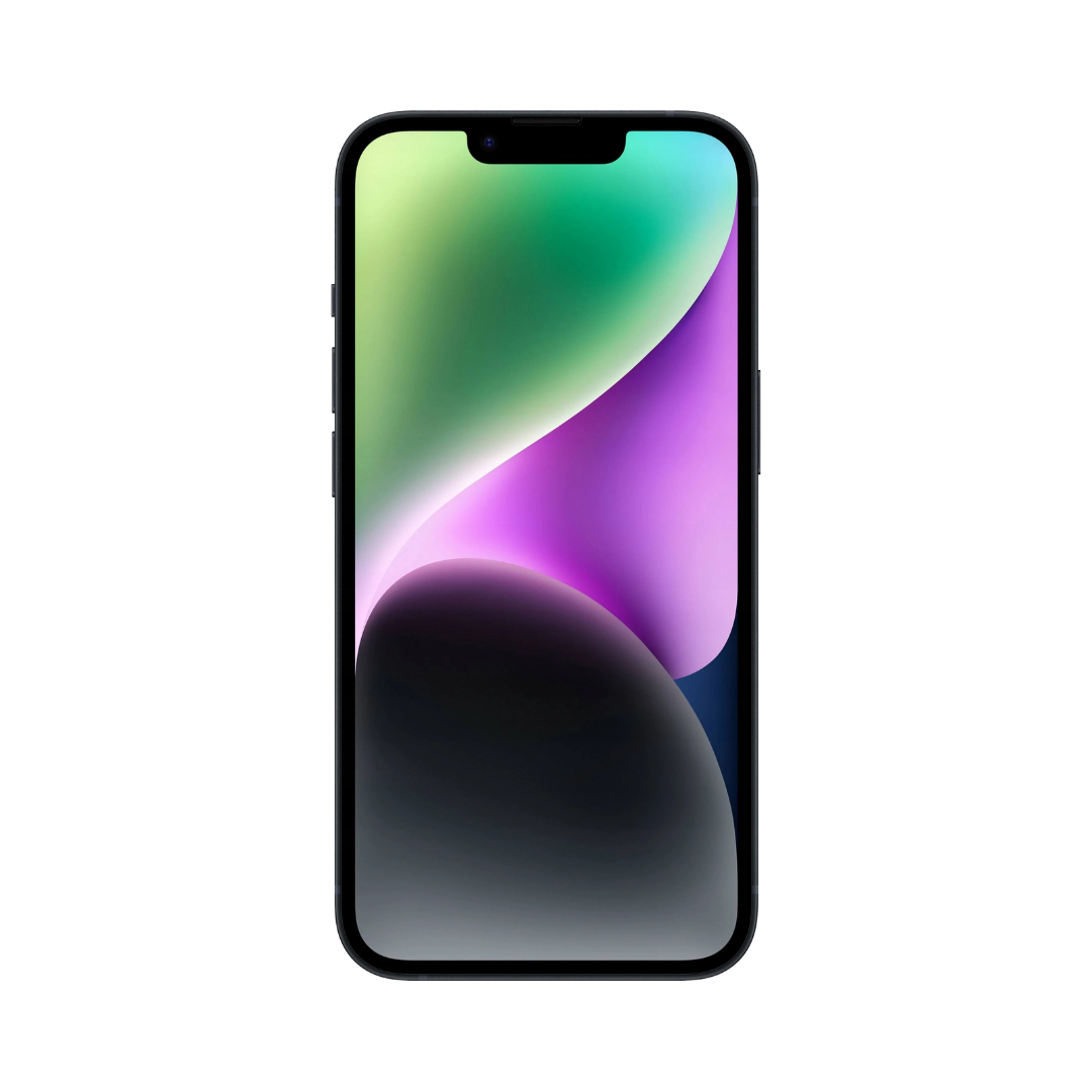 Apple iPhone 14 -Midnight