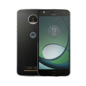 Motorola Moto Z Droid