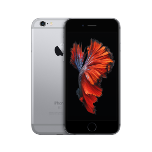 Apple iPhone 6S 64GB