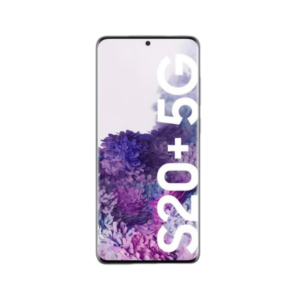 Samsung Galaxy S20+