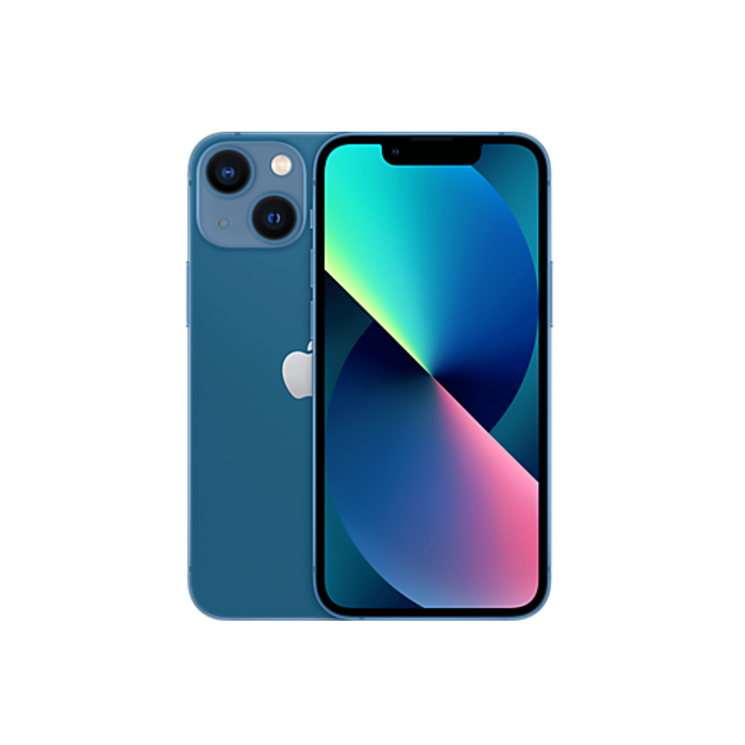Apple-iPhone-13-Mini-256GB-
