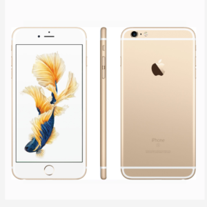 Apple iPhone 6S Plus