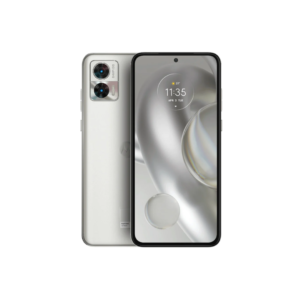 Motorola Edge 30 Neo 256GB Ice Palace