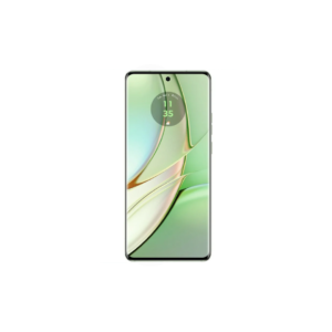 Motorola Edge 256GB Nebula Green