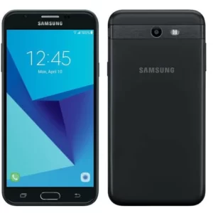 Samsung Galaxy J7 (2018) 32GB Black