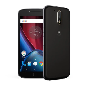 Motorola Moto G4 Plus