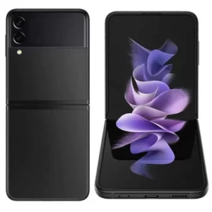 Samsung Galaxy Z Flip3 5G 128GB Pink